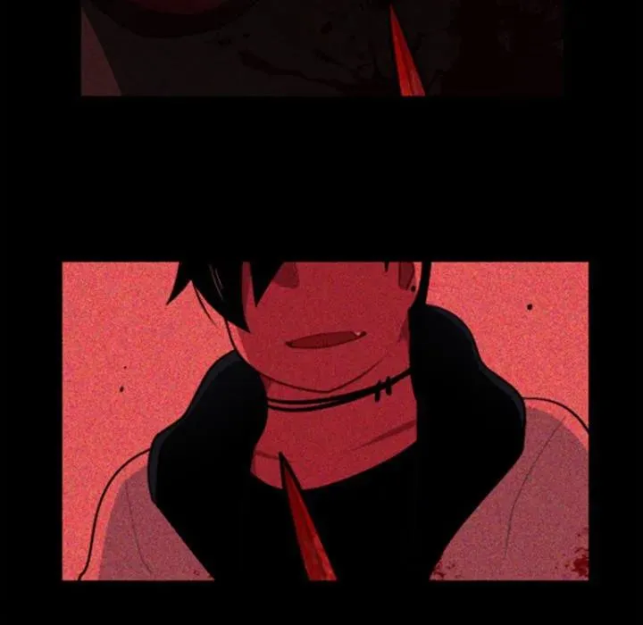 182 第8页