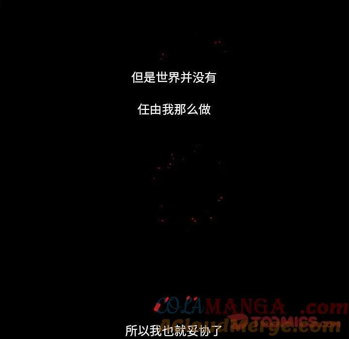 182 第9页