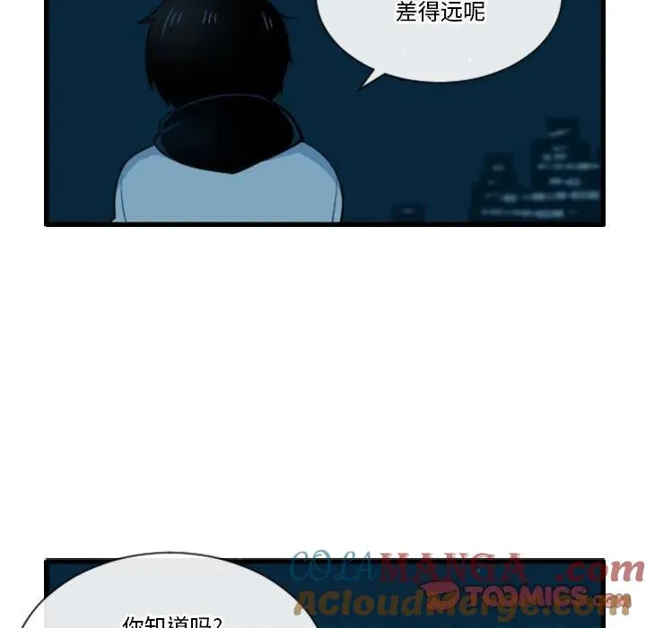 182 第15页