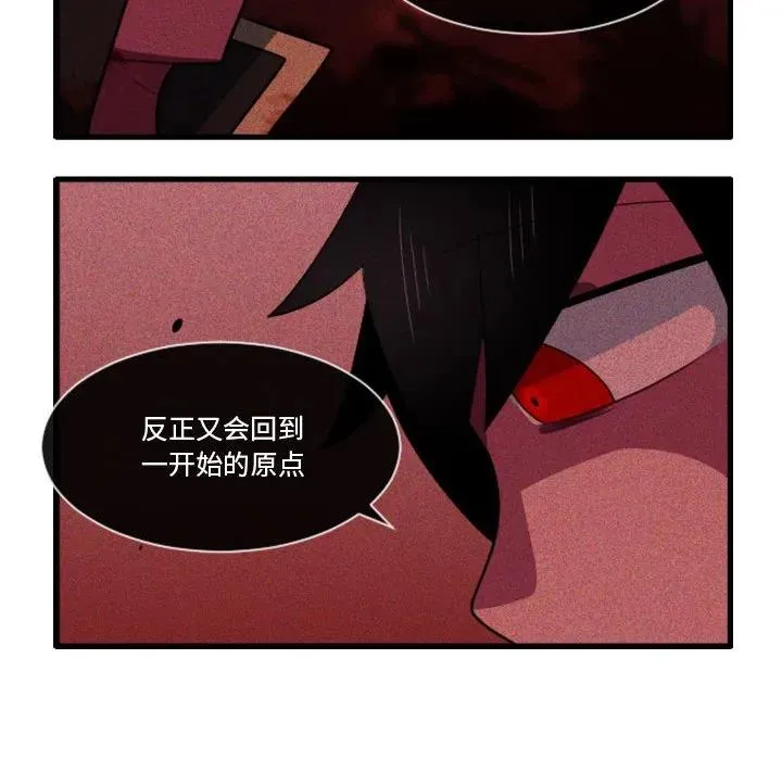 182 第24页