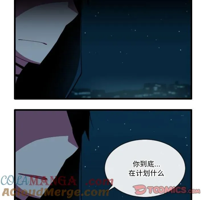 182 第35页