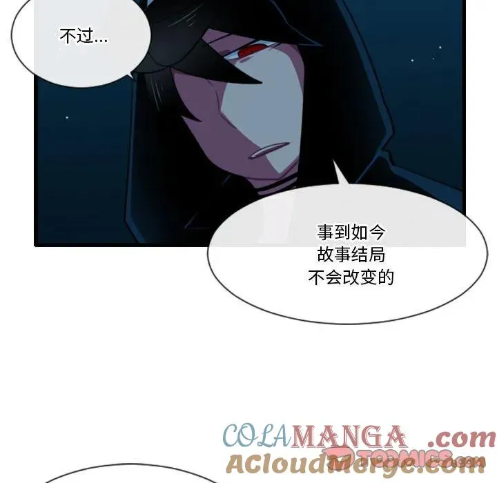 182 第37页
