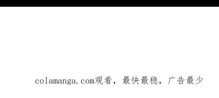 182 第42页