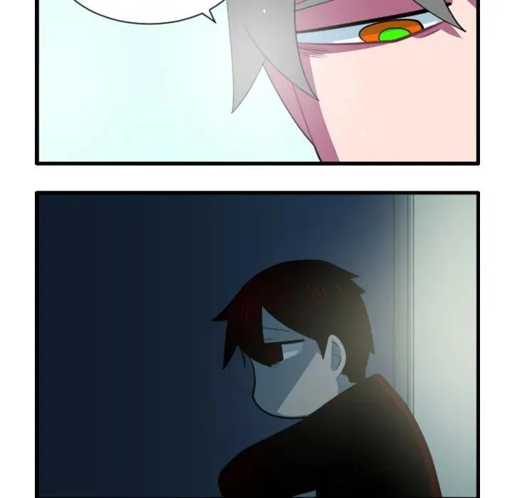 183 第14页