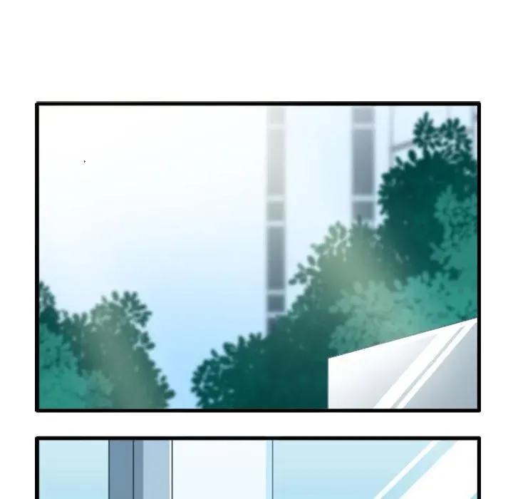 183 第16页
