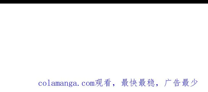 183 第36页