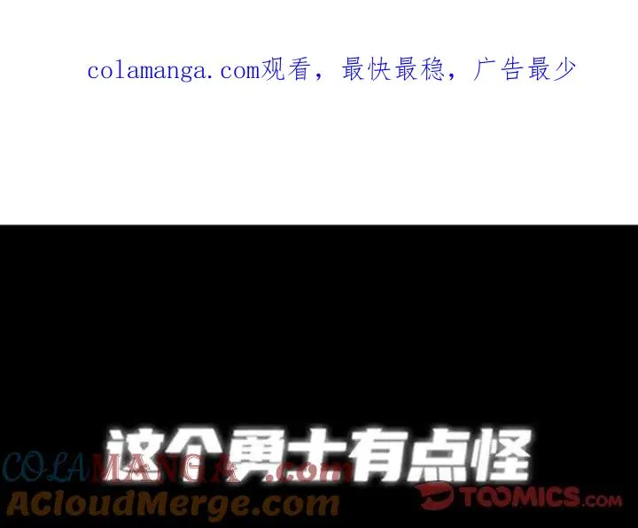 184 第1页