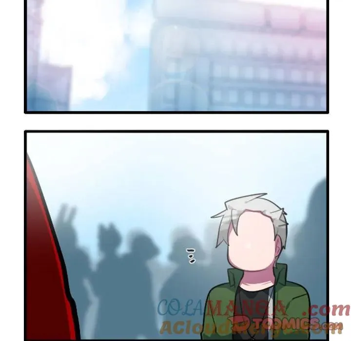 184 第7页