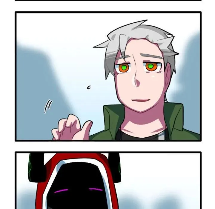 184 第8页