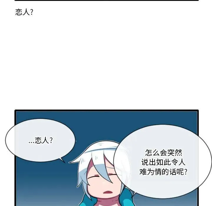 184 第22页