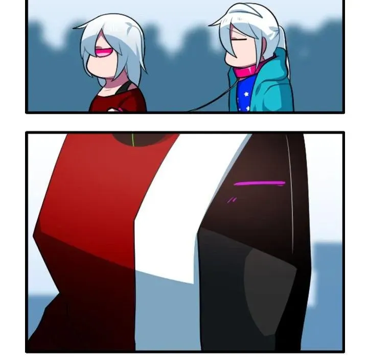 184 第26页