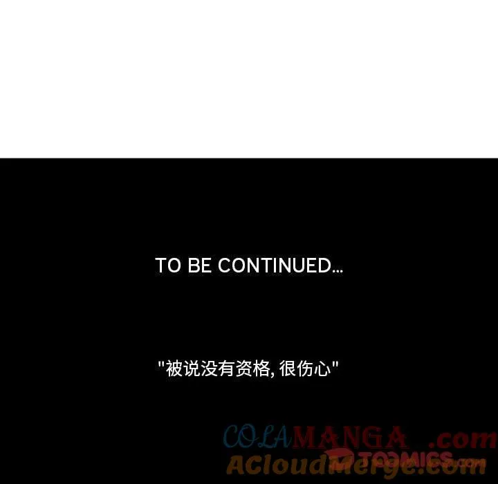 184 第35页