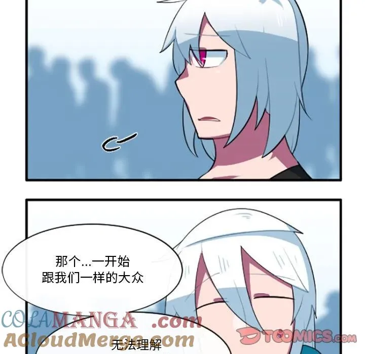 185 第5页