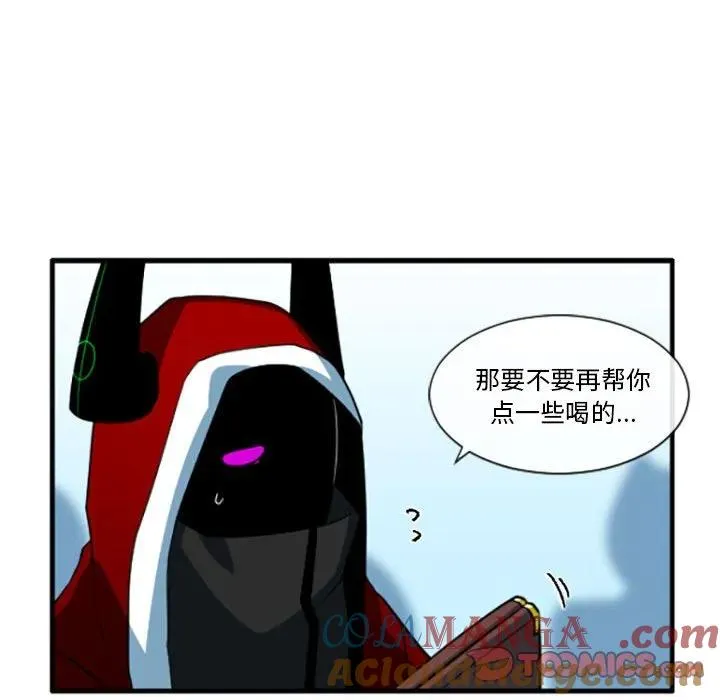 185 第19页