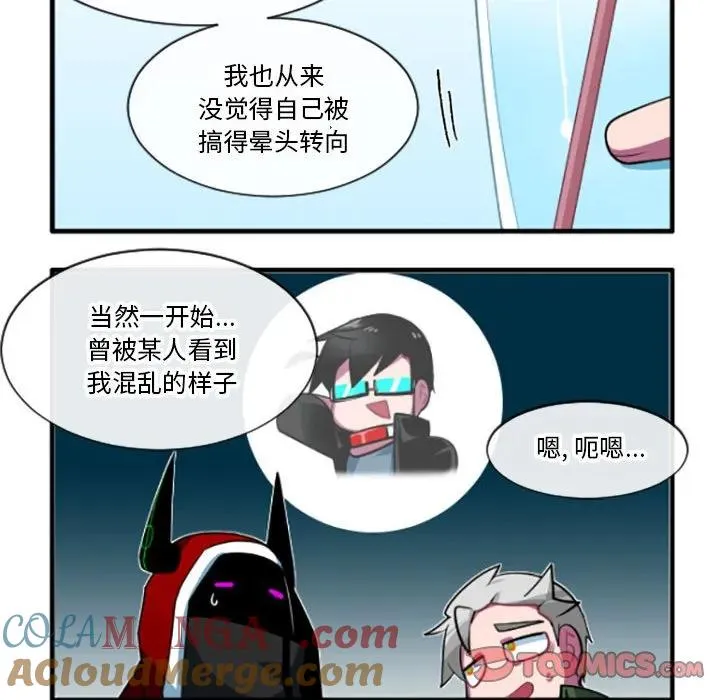 185 第21页