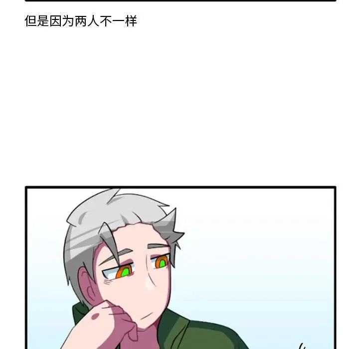185 第22页