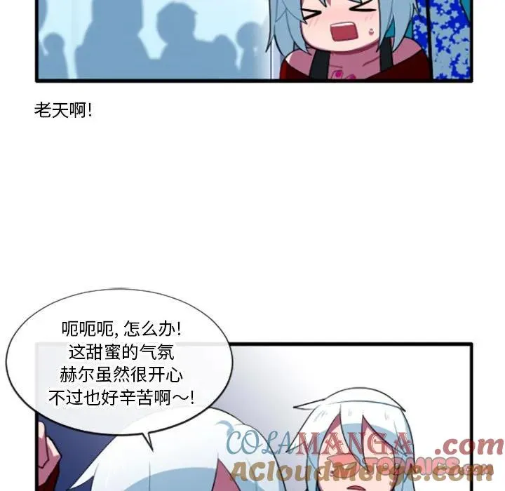 185 第25页