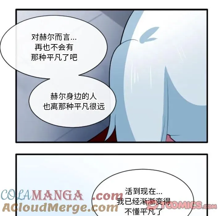 185 第27页