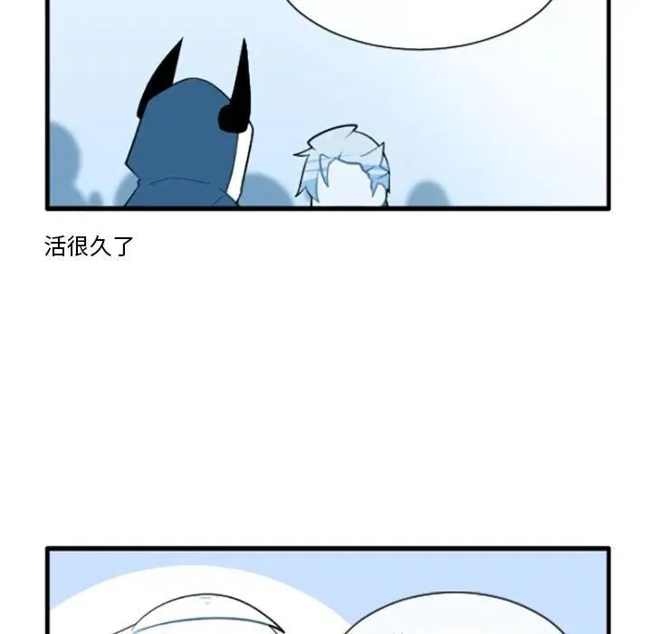 185 第28页