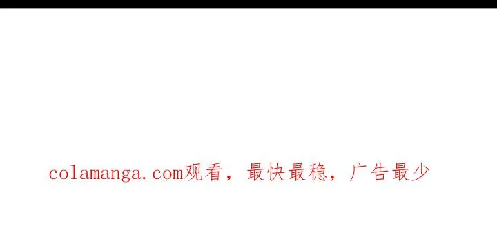 185 第36页
