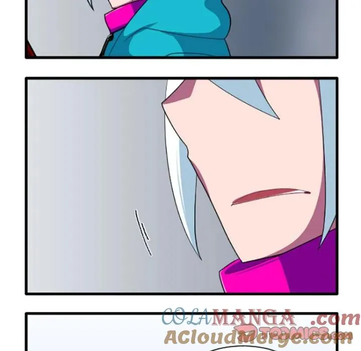 186 第11页