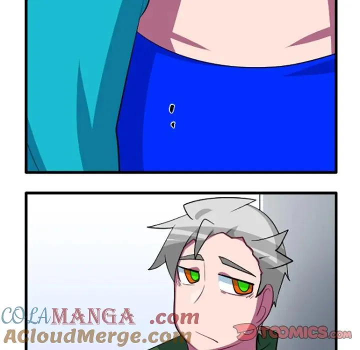 186 第17页