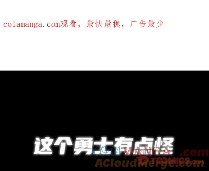 187 第1页