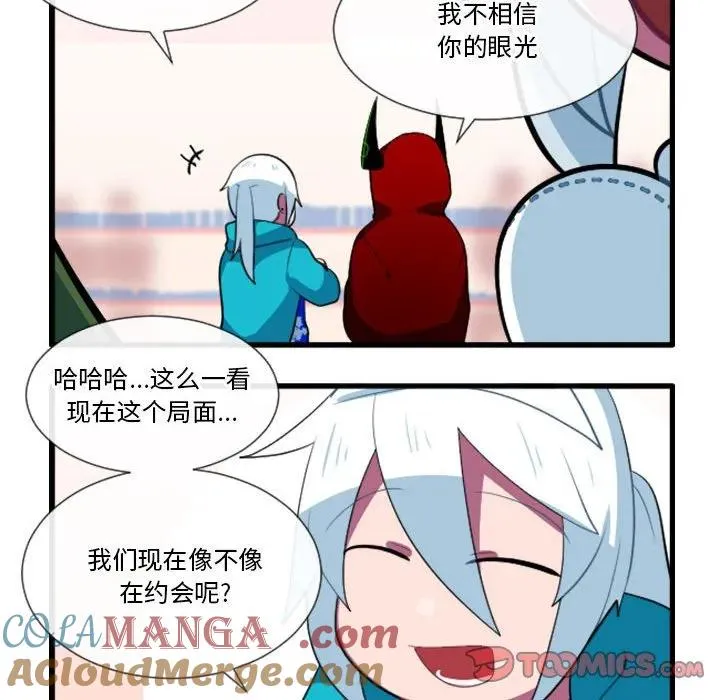 187 第17页