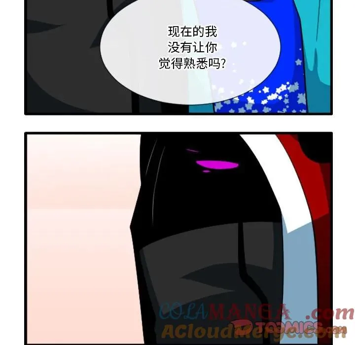 187 第21页
