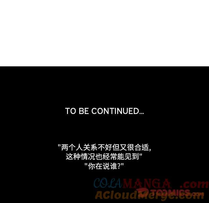 187 第35页