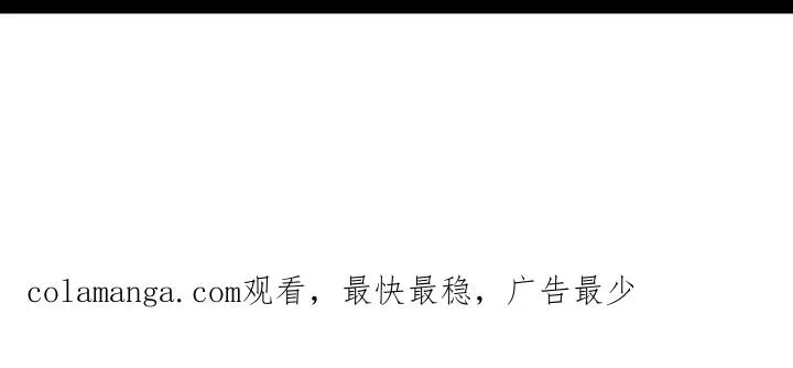 187 第36页