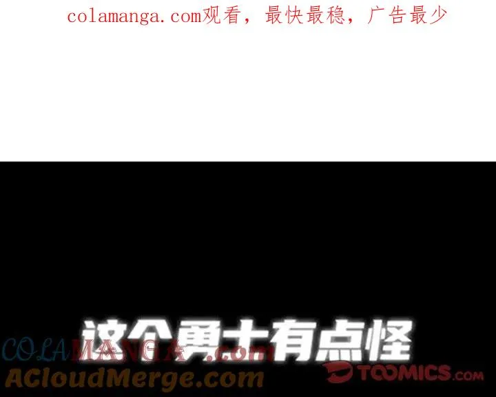 188 第1页