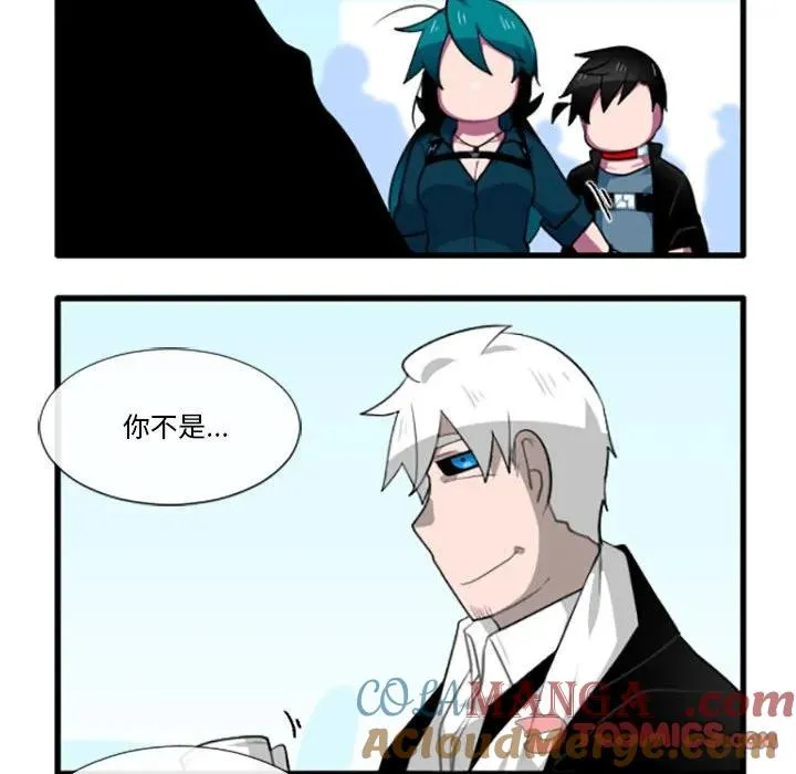 188 第7页