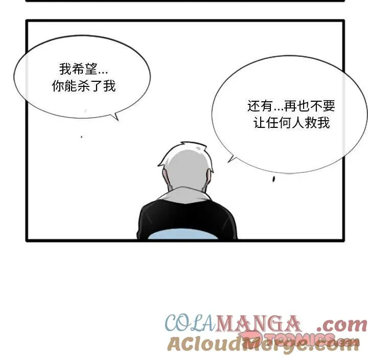 188 第15页