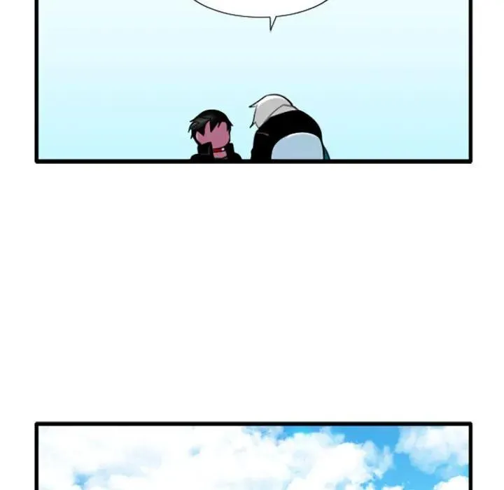 188 第28页