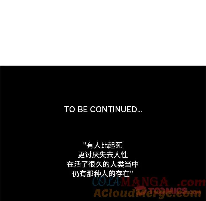 188 第35页