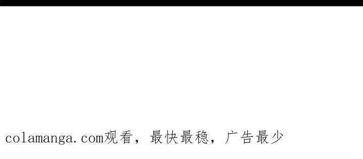 188 第36页