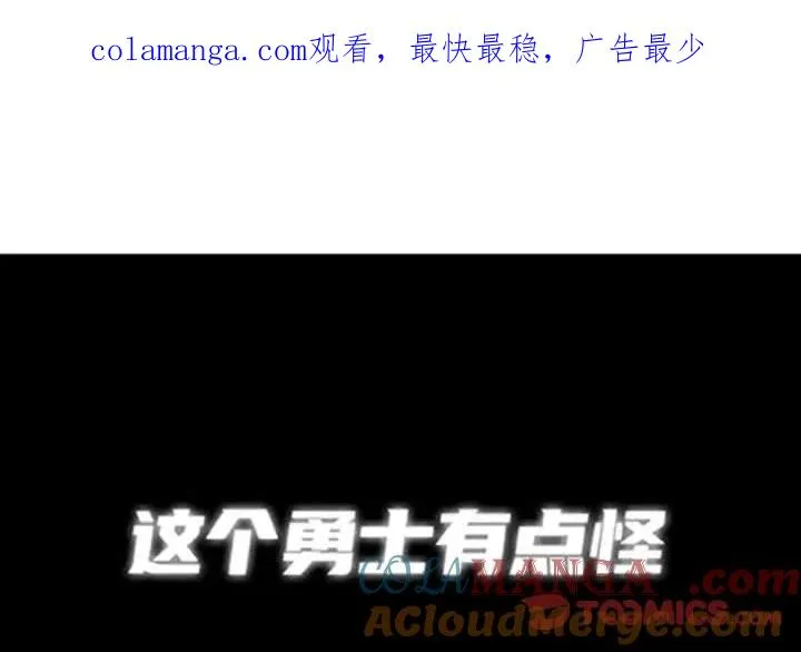 189 第1页
