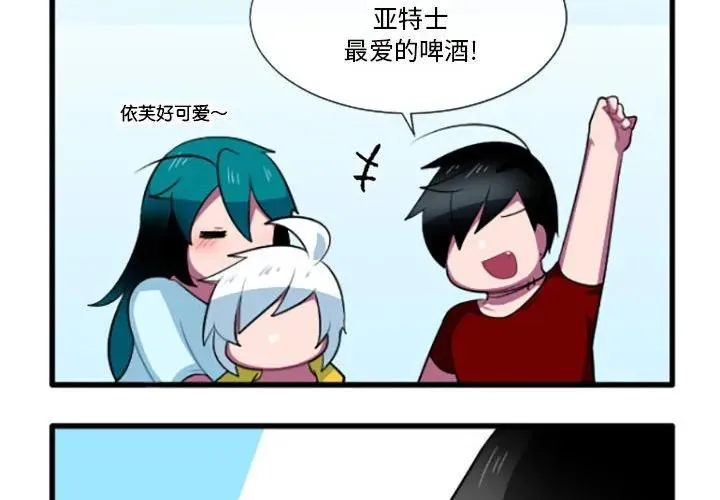 189 第4页