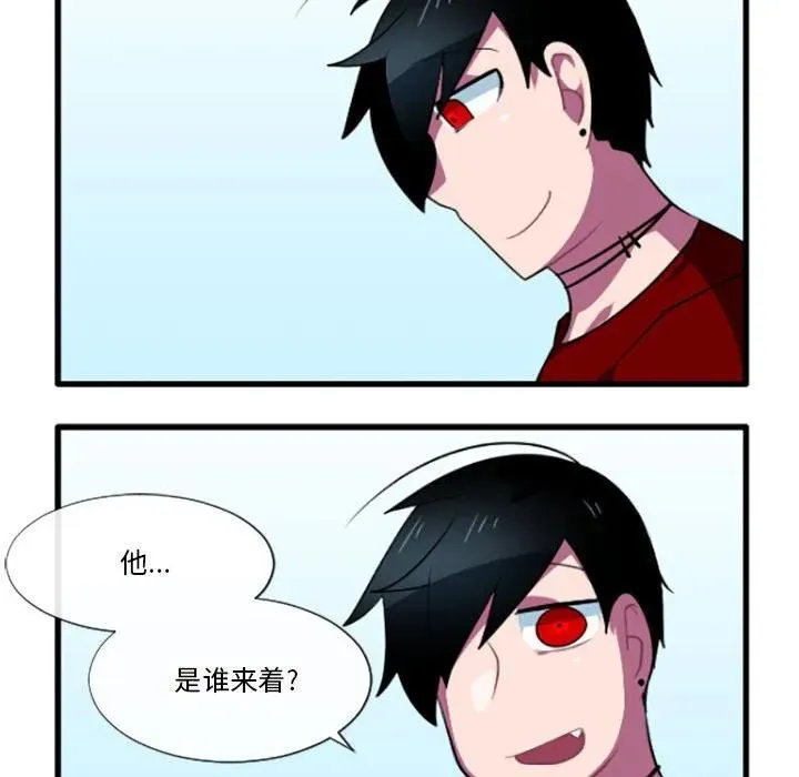 189 第10页
