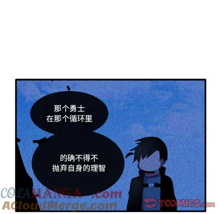 189 第19页