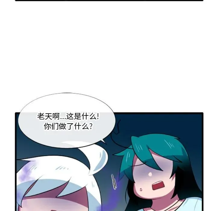 189 第22页