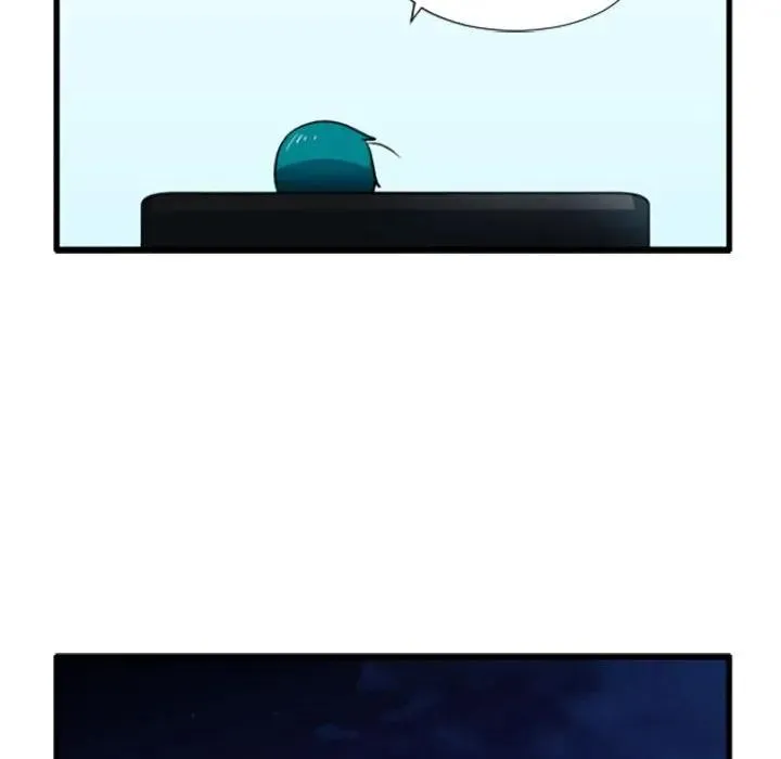 189 第28页