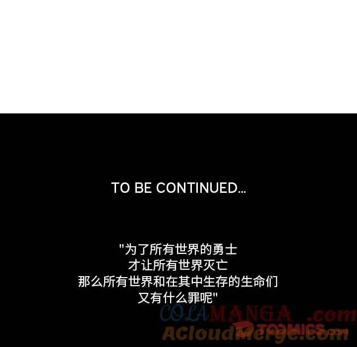 189 第35页