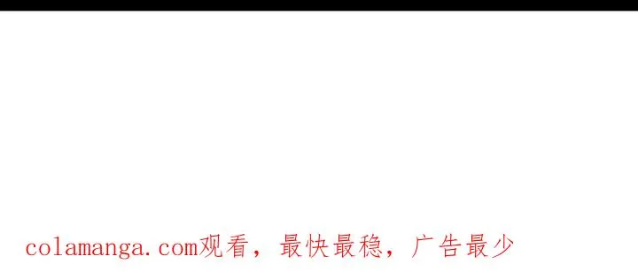 189 第36页
