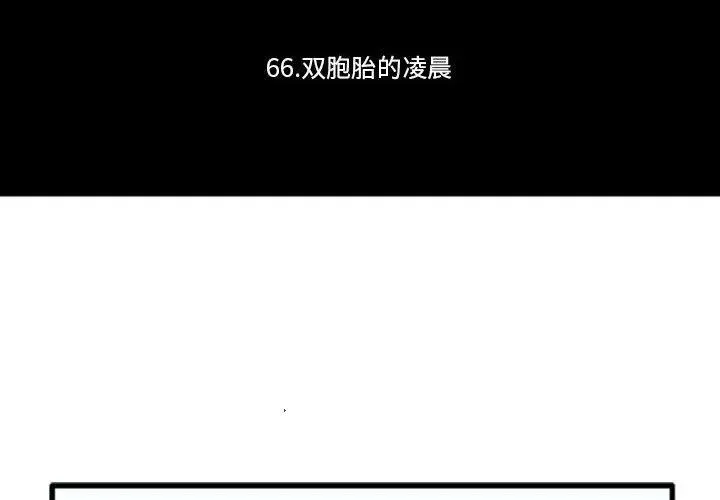 190 第2页