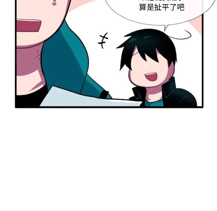 190 第12页
