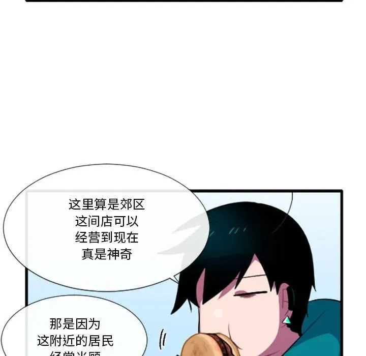 190 第22页
