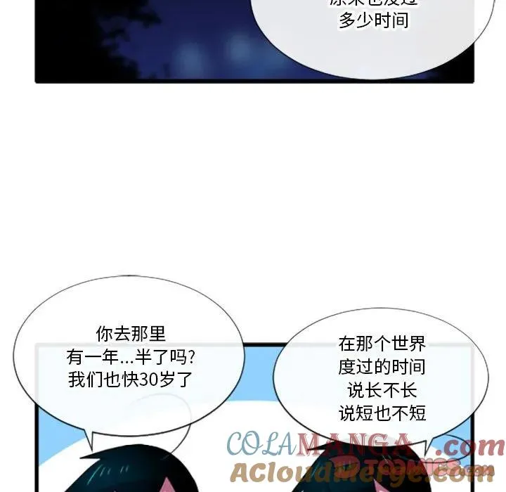 190 第25页