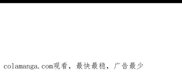 190 第36页